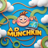 AdMunchkin