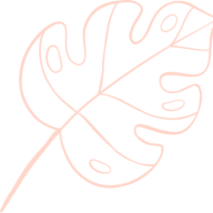 kazimlari