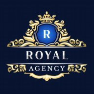 Royal88 Agency