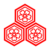 ukiyo
