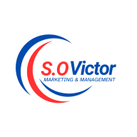 Victor69
