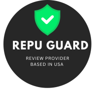 REPU GUARD