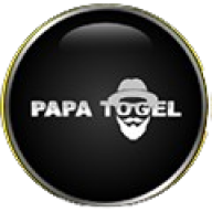 Papatgl