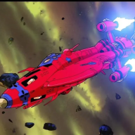OutlawStar