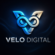 VELO DIGITAL