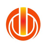 hoangnc22