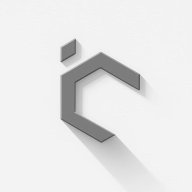 TA Agency