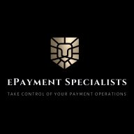 ePaymentSpecialists