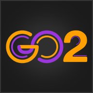 SMM2Go