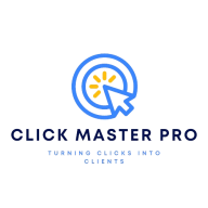 Click_Master_Pro