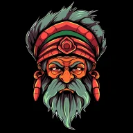 fonirewased