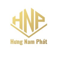 hungnamphatcomvn