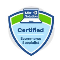 Mktrsolution