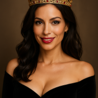 PitchQueen