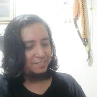 YWiramuda