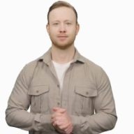 Williamjamesh880