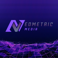 NeoMetric Media