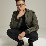 Dae Seong