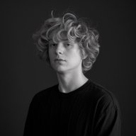 Dax Mora