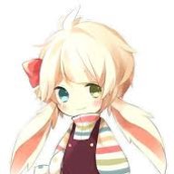 Roibee