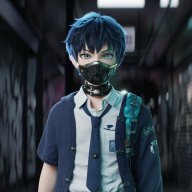 Callan Wang