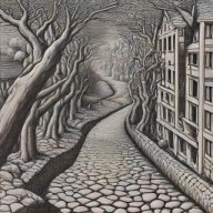 sleepy_road
