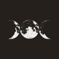 Trimoon056