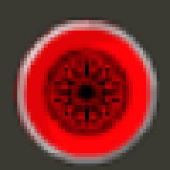 Noobseo77