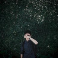 Daniel_Agency