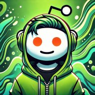 redditunbanguy