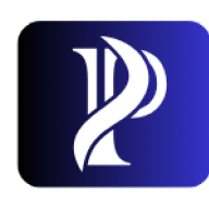 pvastorblog