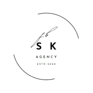 Skagency