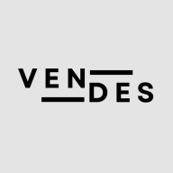 Vendes