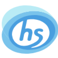 hosti_server