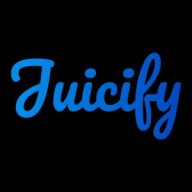 Juicify_digital