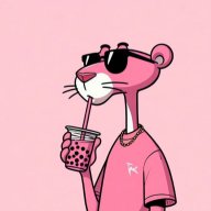 TheVincent