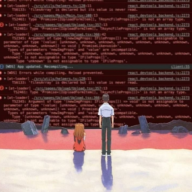 daishot