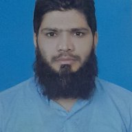 Shazim804
