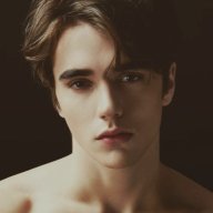 Richard Waldo