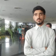 Imtiaz Guest Blogger
