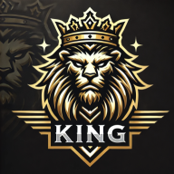 kingdarbe