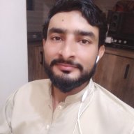 Rehman745