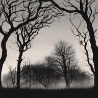 shadowland