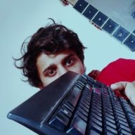 redhatlinux_is_working