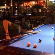 PoolMan