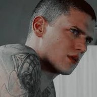scofield324