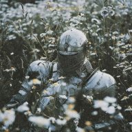 Knightler