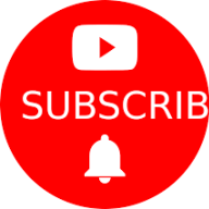 subytb