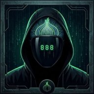 cebulak888