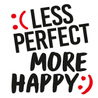 iamnotperfectbut